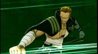 FairyTail_Gildarts_battle_02.jpg