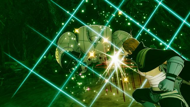 FairyTail_Gildarts_battle_01.jpg