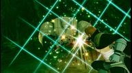 FairyTail_Gildarts_battle_01.jpg