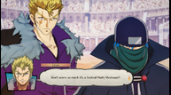 FairyTail_Laxus_1.png