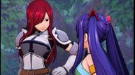 FairyTail_character_conversation_1.jpg