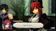 FairyTail_bonus_Erza_1.jpg