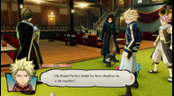 FairyTail_Sting_1.png