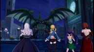 FairyTail_Eclipse_2.jpg