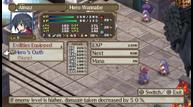 disgaea3_vita_2401_23.jpg