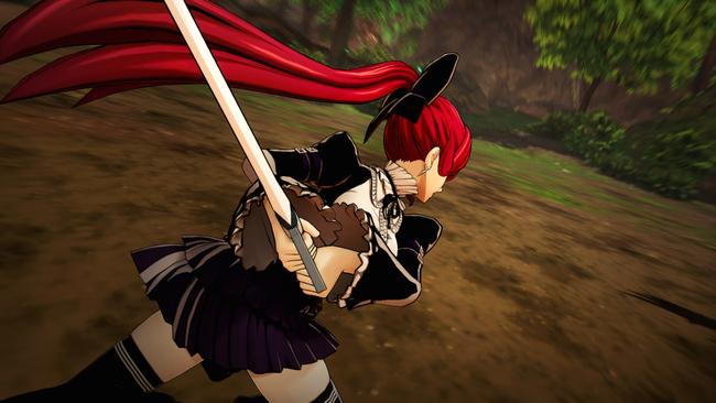 FairyTail_bonus_Erza_3.jpg