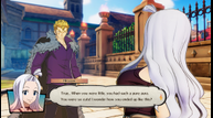 FairyTail_Mirajane_2.png