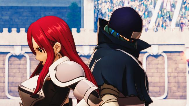 FairyTail_Grand_Magic_Games_2.jpg