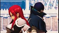 FairyTail_Grand_Magic_Games_2.jpg