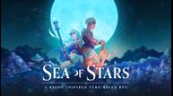 sea-of-stars-keyart-w-logo.jpg