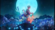 sea-of-stars-keyart.jpg