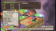 disgaea3_vita_2401_39.jpg