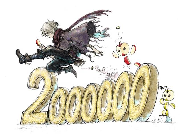 Octopath-Traveler-2-Million.jpg
