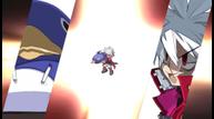 disgaea3_vita_2401_19.jpg