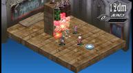 disgaea3_vita_2401_33.jpg