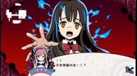 Shoujo-Jigoku-no-Doku-Musume_20200319_16.jpg
