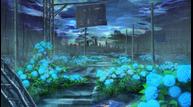 Shoujo-Jigoku-no-Doku-Musume_20200319_20.jpg