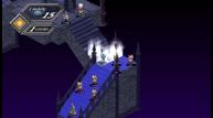 disgaea3_vita_2401_37.jpg