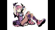 Shoujo-Jigoku-no-Doku-Musume_Doku-Musume.jpg
