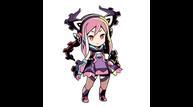 Shoujo-Jigoku-no-Doku-Musume_Doku-Musume-2.jpg