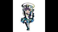Shoujo-Jigoku-no-Doku-Musume_White-Doku-Musume.jpg