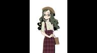Shoujo-Jigoku-no-Doku-Musume_Mahoro-Hiiragi.jpg