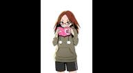 Shoujo-Jigoku-no-Doku-Musume_Misao-Mizuki.jpg