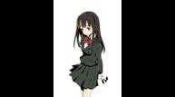 Shoujo-Jigoku-no-Doku-Musume_Ayumi-Mori.jpg