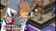 disgaea3_vita_29.jpg