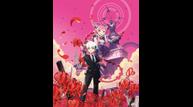 Shoujo-Jigoku-no-Doku-Musume_Key-Art.jpg