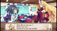 disgaea_3_vita_2402_28.jpg
