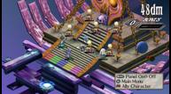 disgaea3_vita_27.jpg