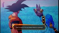Dragon-Ball-Z-Kakarot_20200321_01.jpg