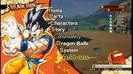 Dragon-Ball-Z-Kakarot_20200321_02.jpg
