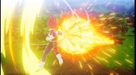 Dragon-Ball-Z-Kakarot_20200321_03.jpg