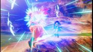 Dragon-Ball-Z-Kakarot_20200321_05.jpg