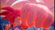 Dragon-Ball-Z-Kakarot_20200321_06.jpg