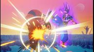 Dragon-Ball-Z-Kakarot_20200321_08.jpg
