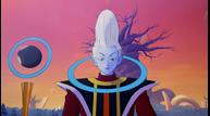 Dragon-Ball-Z-Kakarot_20200321_10.jpg