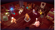 Dread-Nautical_20200323_01.png