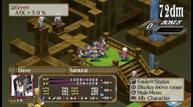 disgaea3_vita_17.jpg