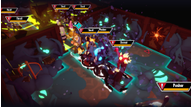 Dread-Nautical_20200323_02.png