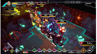 Dread-Nautical_20200323_03.png