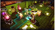Dread-Nautical_20200323_05.png