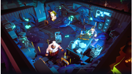 Dread-Nautical_20200323_06.png