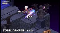 disgaea3_vita_2401_16.jpg