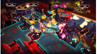 Dread-Nautical_20200323_13.png