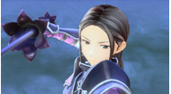 Sword-Art-Online-Alicization-Lycoris_20200323_02.png