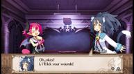disgaea_3_vita_2402_23.jpg