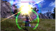 Sword-Art-Online-Alicization-Lycoris_20200323_07.png